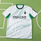2627 season Borussia Mönchengladbach home Fan version