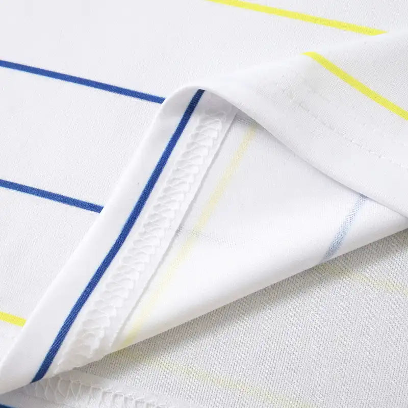 2627 season Leeds United F.C. home Fan version