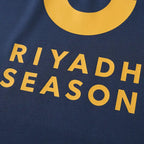 2425 season A.S. Roma third Fan version