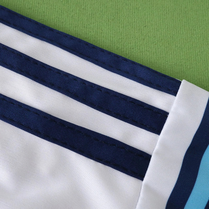 2526 season Vancouver Whitecaps home Fan version