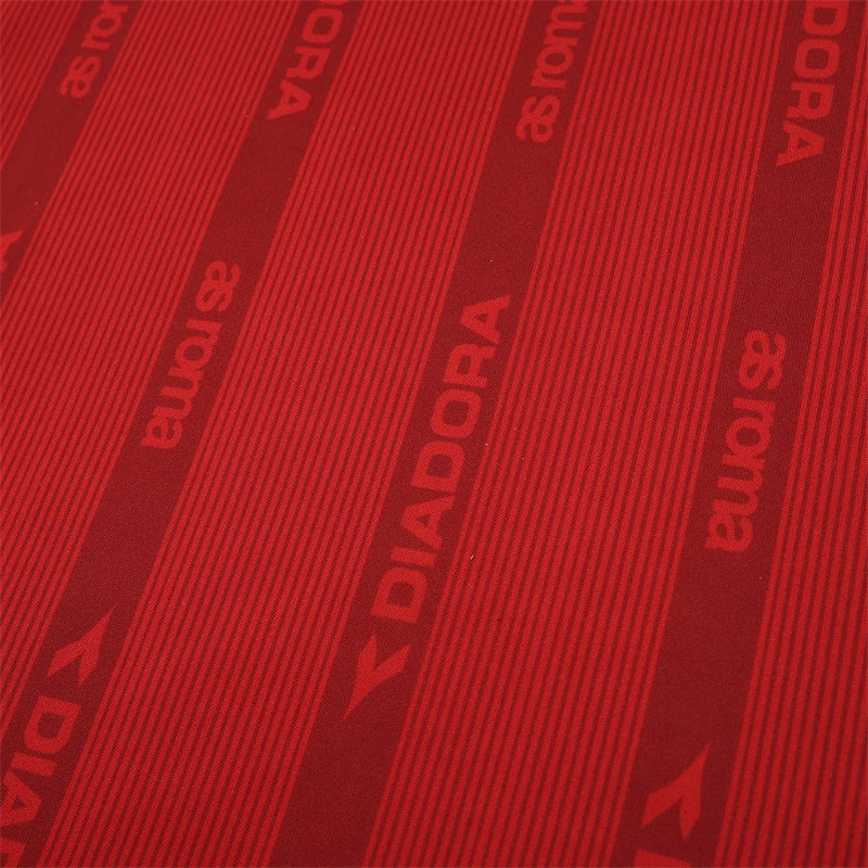 9900 season A.S. Roma home retro Fan version