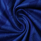 2526 season Chelsea F.C. home Fan version