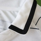0305 season Manchester United F.C. away retro Kids kit