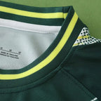 2425 season Brazil Concept version Fan version