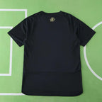 2425 season Aston Villa F.C. 125th anniversary Fan version