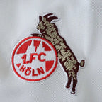 2526 season 1. FC Köln Concept version Fan version