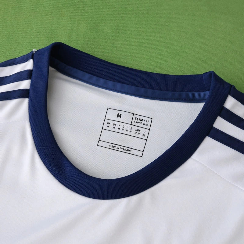 2526 season Vancouver Whitecaps home Fan version