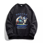 dallas cowboys Vintage t-shirt 2506A009