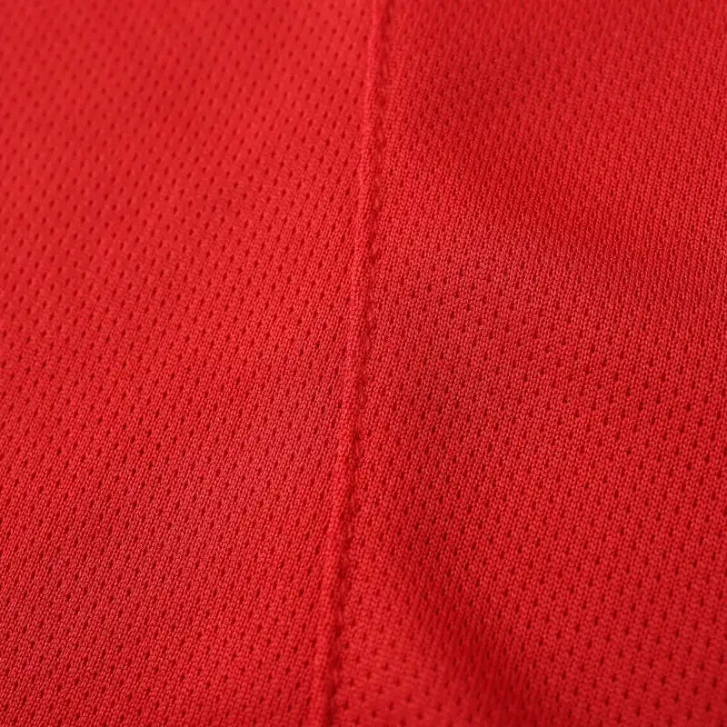 0204 season Arsenal F.C. home retro Fan version