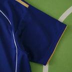 2526 season Hamburger SV away Fan version