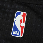 2425 NBA  Portland Trail Blazers 00#HENDERSON