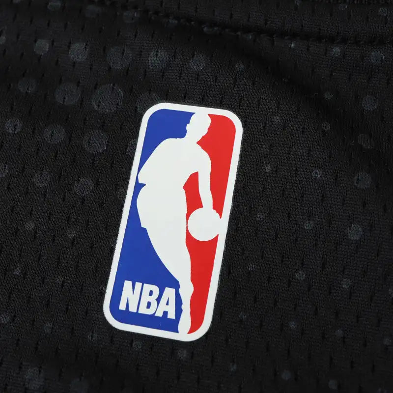 2425 NBA  Portland Trail Blazers 00#HENDERSON