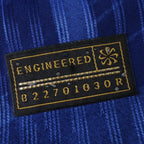 2526 season Chelsea F.C. home 125th anniversary Player version