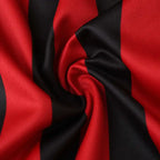 9900 season A.C. Milan home retro Fan version