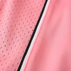 9798 season Juventus F.C. away retro Fan version