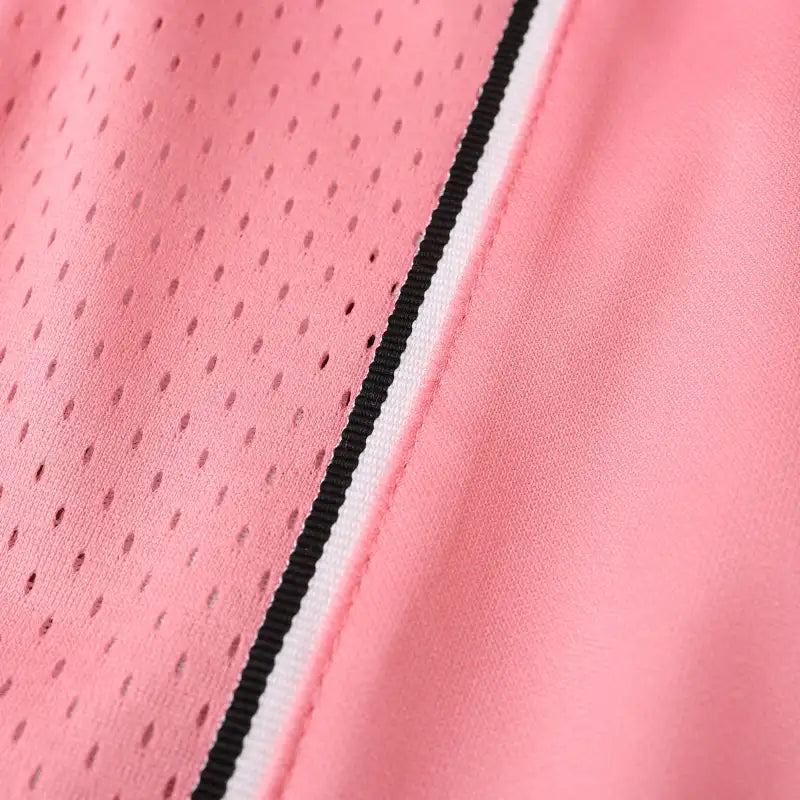 9798 season Juventus F.C. away retro Fan version