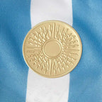 22-23 season Argentina home Player version