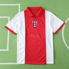 2425 season AFC Ajax 125th anniversary Player version