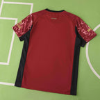 2526 season Galatasaray S.K. third Fan version