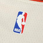 2425 NBA Detroit Pistons 2#CUNNINGHAM
