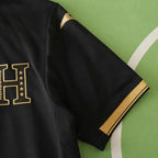 2425 season Honduras national away Fan version