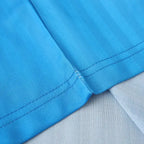 1990 season Olympique de Marseille away retro Fan version