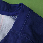 2526 season FC Barcelona / Barça home Player version
