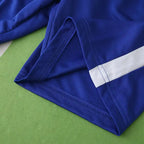 2006 season Brazil home retro Kids kit