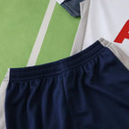 2526 season Tottenham Hotspur F.C. home Kids kit