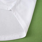 2526 Chelsea F.C. aseball jersey T-shirt