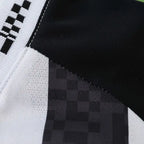 2526 season Santos FC away Women's Shirt