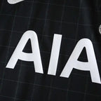 2526 season Tottenham Hotspur F.C. away Kids kit