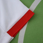 2526 season Girona FC home Fan version