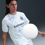 2526 season F.C. Internazionale Milano away Fan version