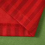 2627 season Fußball-Club Bayern München home Fan version