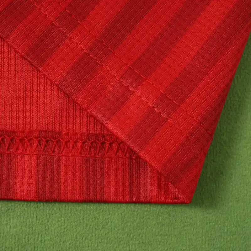 2627 season Fußball-Club Bayern München home Fan version