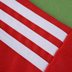 2526 season S.L. Benfica home Fan version