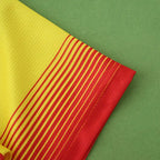 1314 season FC Barcelona / Barça away Kids kit