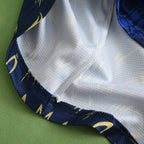 2425 Real Madrid the year of the Loong Special edition Fan version