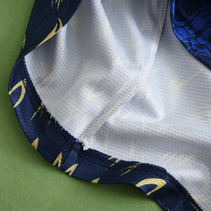 2425 Real Madrid the year of the Loong Special edition Fan version