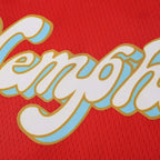 2425 NBA Memphis Grizzlies 12#MORANT