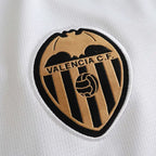 2425 season Valencia home Fan version