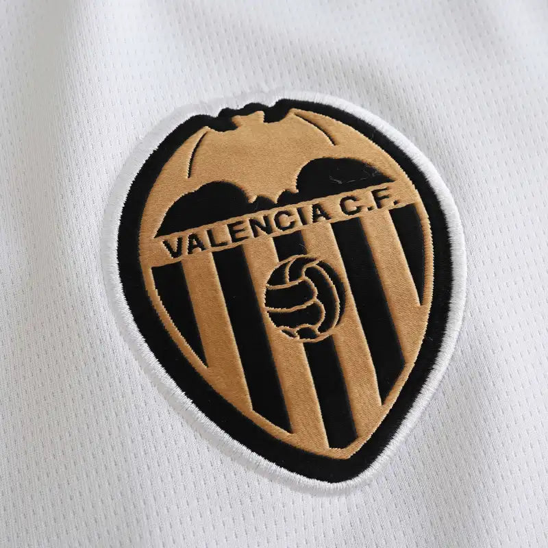 2425 season Valencia home Fan version