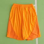 2425 season Real Madrid away Kids kit