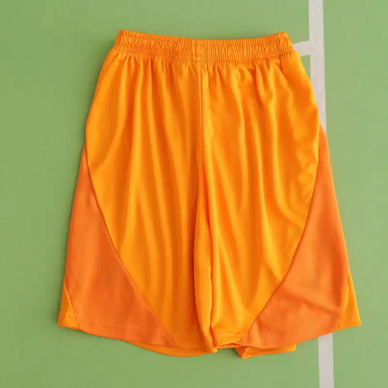 2425 season Real Madrid away Kids kit