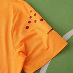 0506 season A.S. Roma home retro Fan version