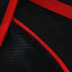 9899 A.C. Milan third retro Kids kit