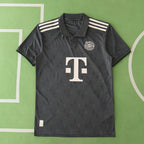 2425 season Fußball-Club Bayern München Oktoberfest Player version
