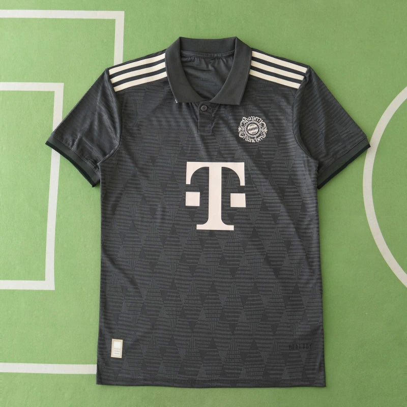 2425 season Fußball-Club Bayern München Oktoberfest Player version