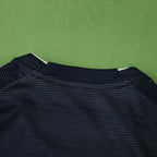 2526 season Real Madrid CF away Women's Shirt